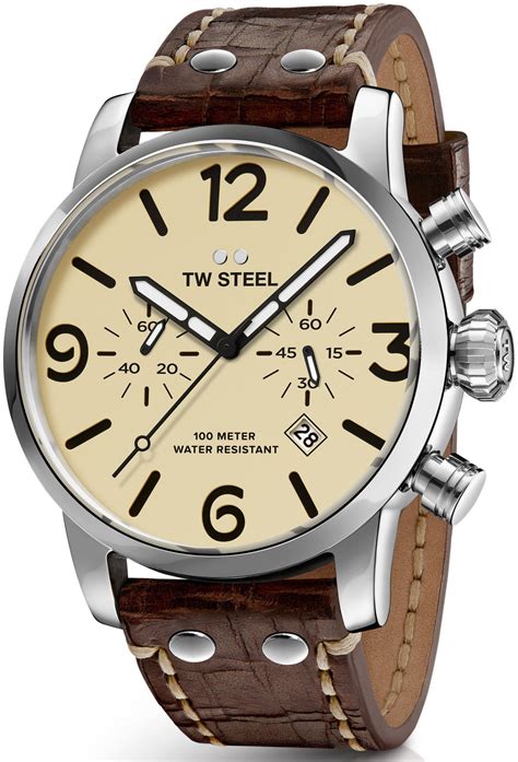 replica tw steel watches uk|jura watches tw steel.